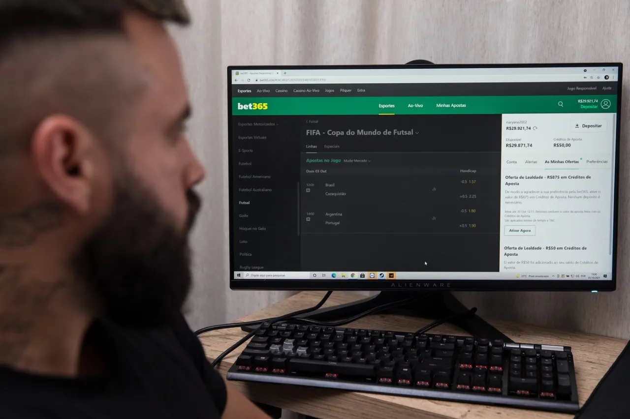 Prática, segundo PR, requer disciplina e controle emocional