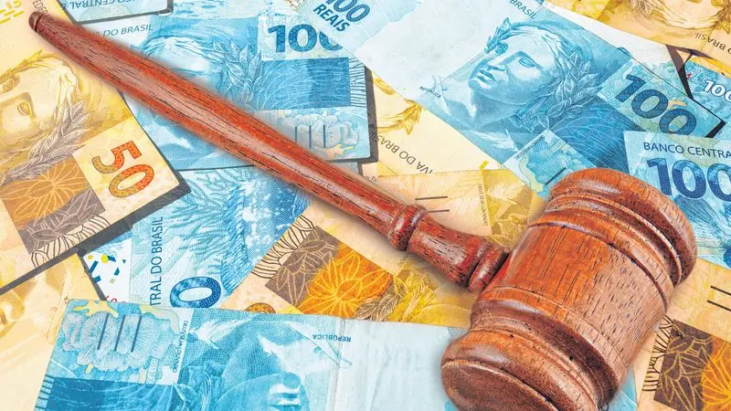 Imagem da notícia: Lista de precatórios de 2022 é divulgada; confira como consultar