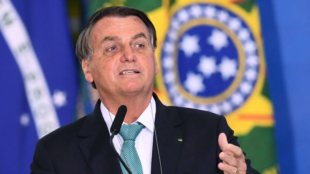 capa da noticia
