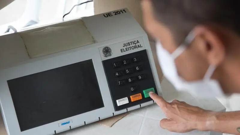 capa da noticia