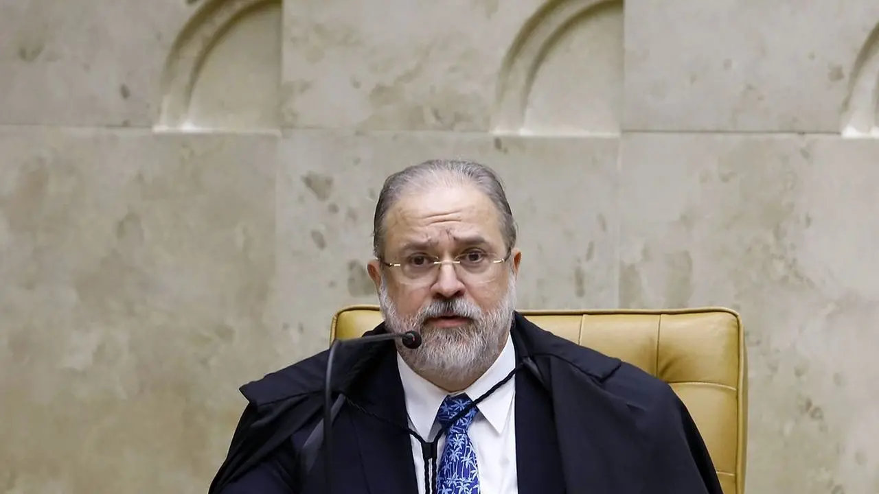 capa da noticia