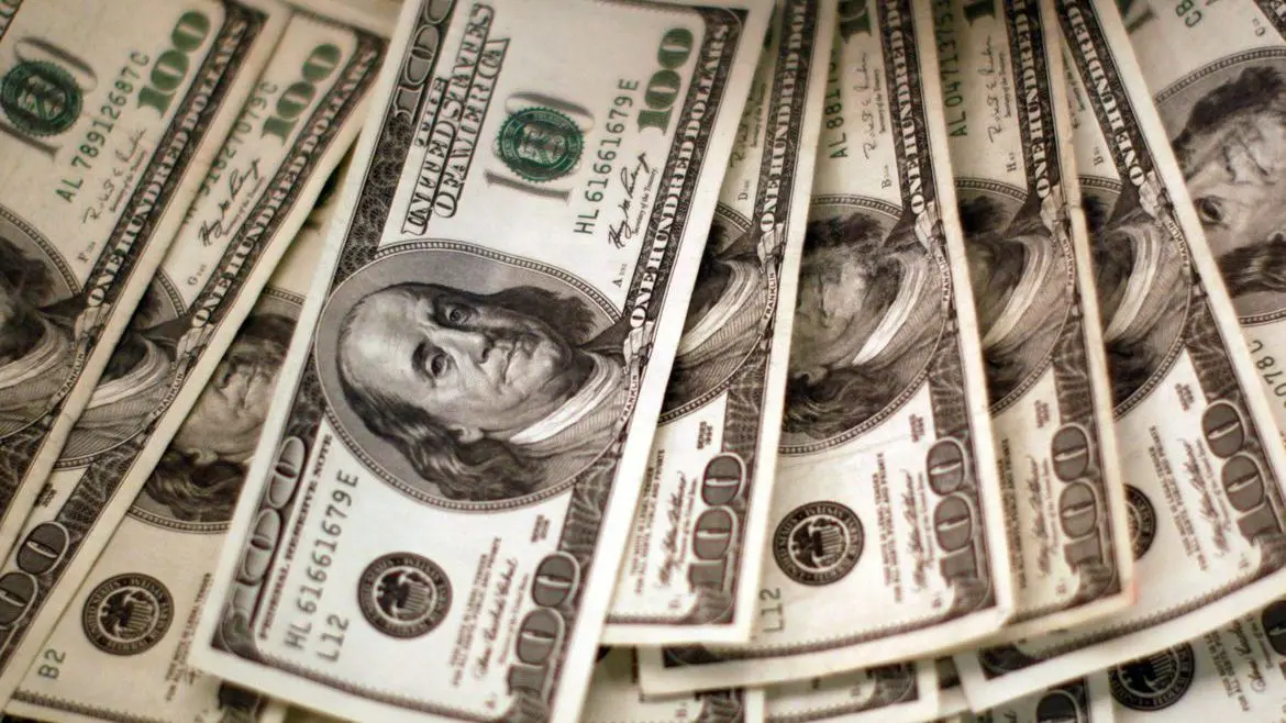 Imagem da notícia: Entenda como a queda das redes sociais impactou o mercado financeiro 