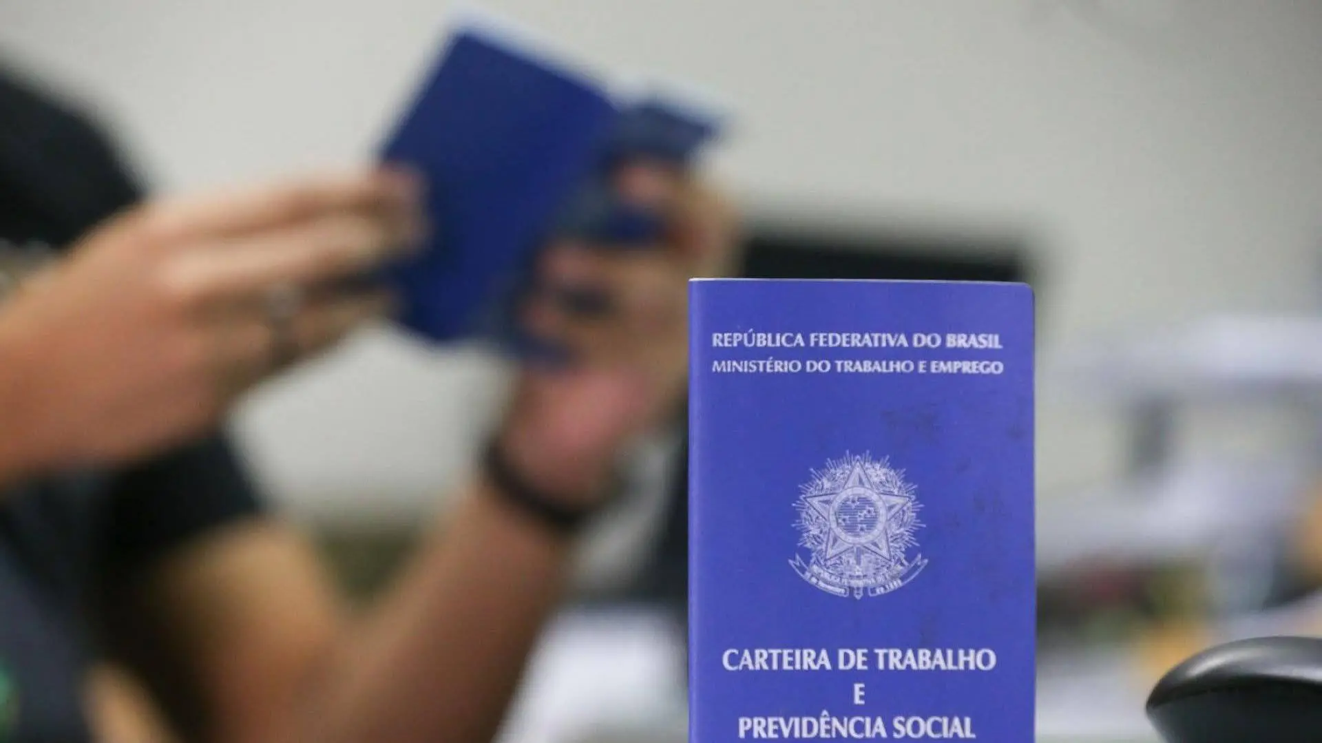 capa da noticia