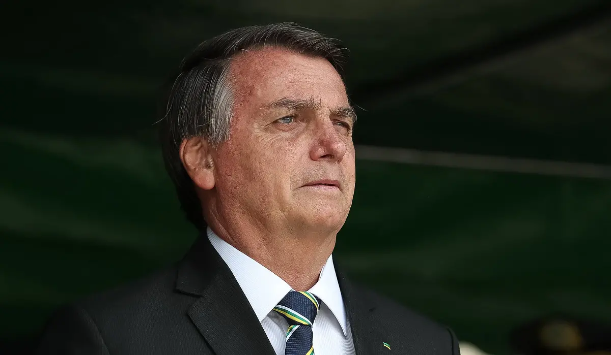 Imagem da notícia: Relatório da CPI da Covid 