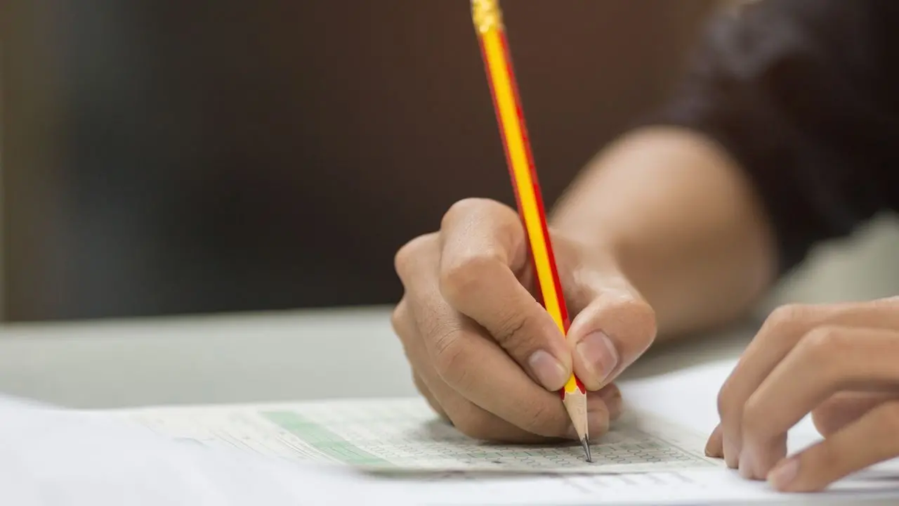Imagem da notícia: Concurso público oferece 672 vagas com salários de até R$ 4 mil em Paraipaba