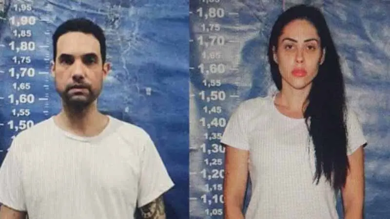 Imagem da notícia: Ministério Público diz que Dr. Jairinho matou menino Henry por sadismo; mãe via vantagem financeira
