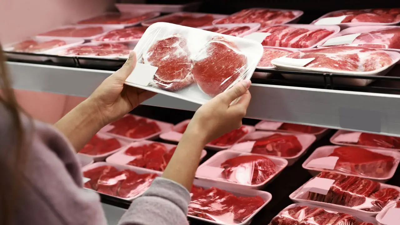 Imagem da notícia: Fortaleza tem cesta básica mais cara do Nordeste; veja produtos que mais subiram de preço 