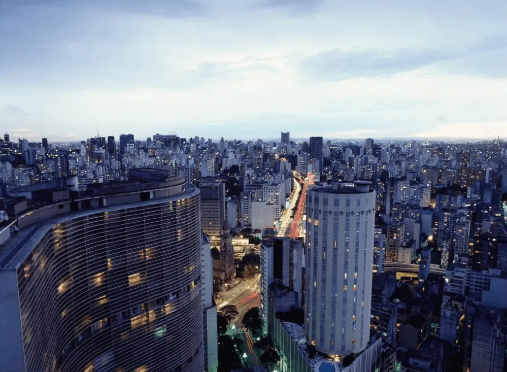 Imagem da notícia: Diário do Nordeste é escolhido veículo do ano pelo Prêmio Abecip de Jornalismo