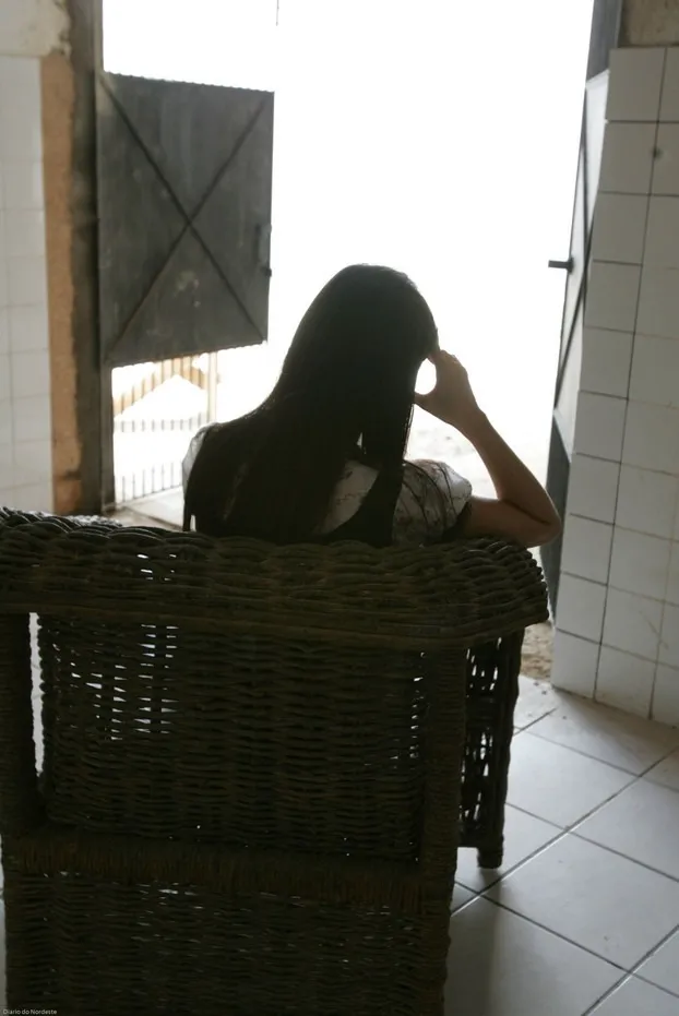 As principais demandas são para acolher pessoas em situação de rua (em especial os idosos), mulheres vítimas de violência, pessoas com deficiência e dependentes químicos, nas comunidades terapêuticas