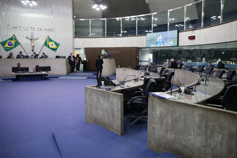 capa da noticia