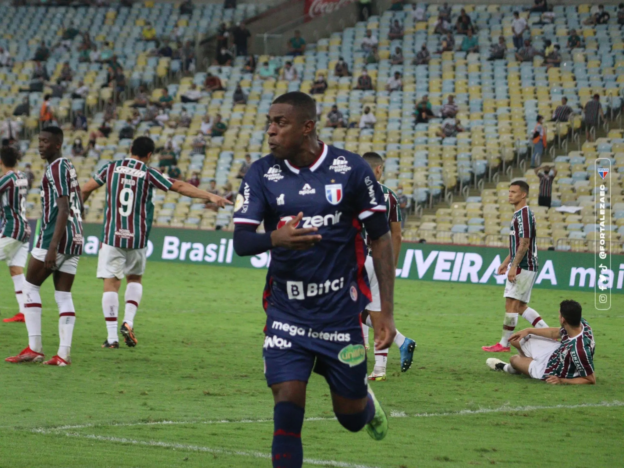 capa da noticia