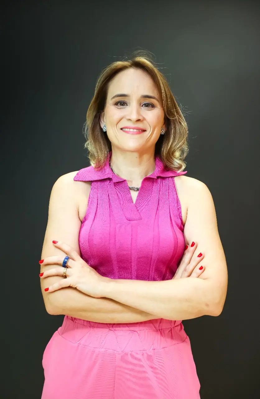 Imagem da notícia: Quando a dignidade feminina custa menos do que uma telha de fibrocimento