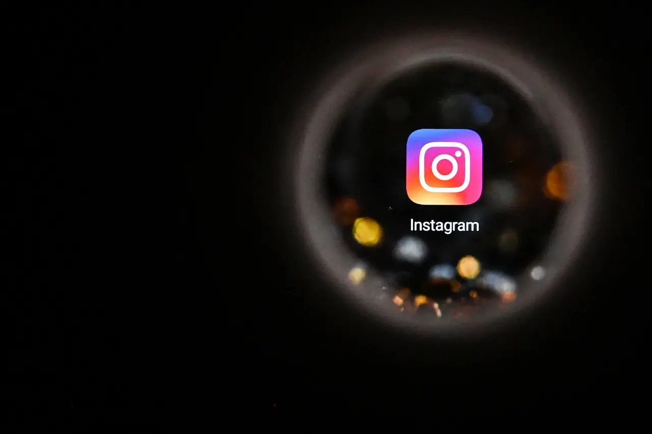 teaser image