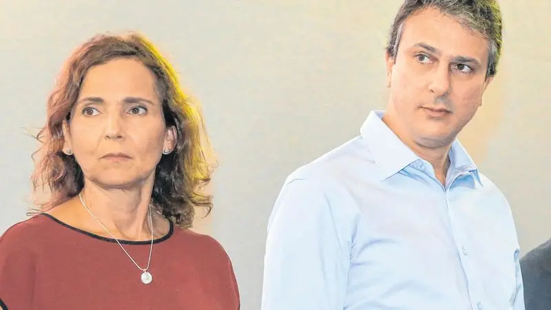 Imagem da notícia: 