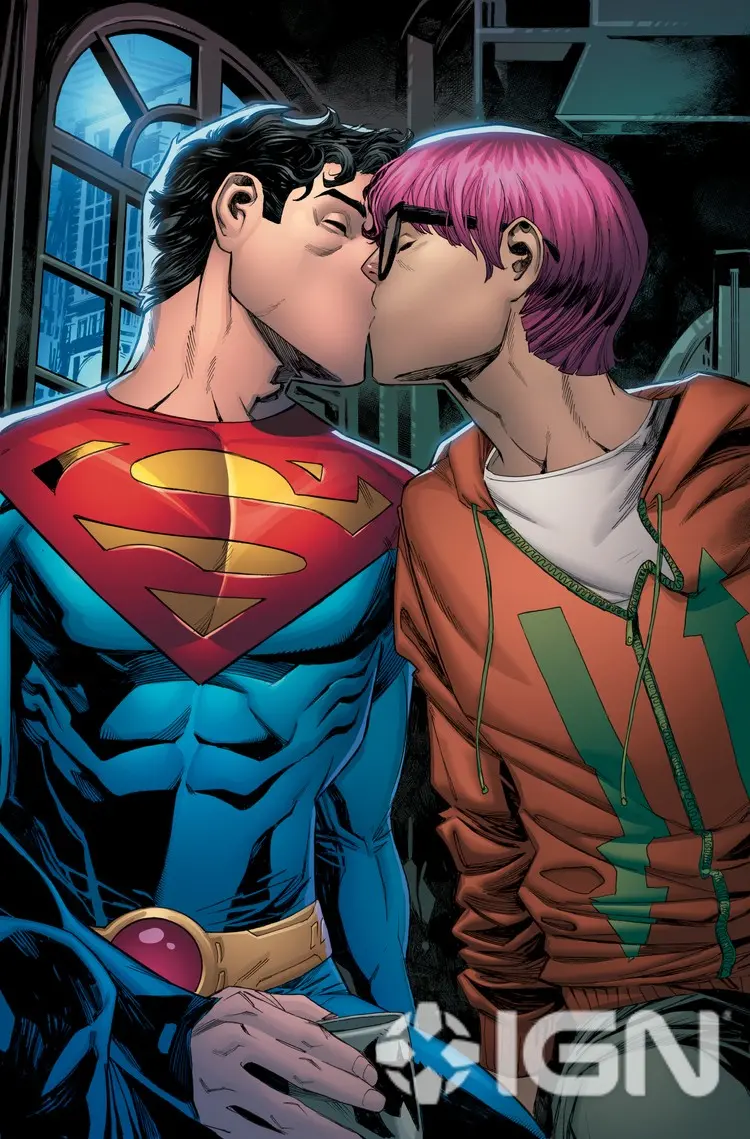 Imagem da notícia: Quadrinhos na fogueira: Mulher-Maravilha, Batman e Robin são acusados de desvirtuar jovens desde 1940