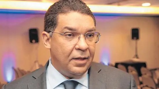 Imagem da notícia: Cearense é cotado para ministro da Economia; Veja se é possível e os desafios da Pasta