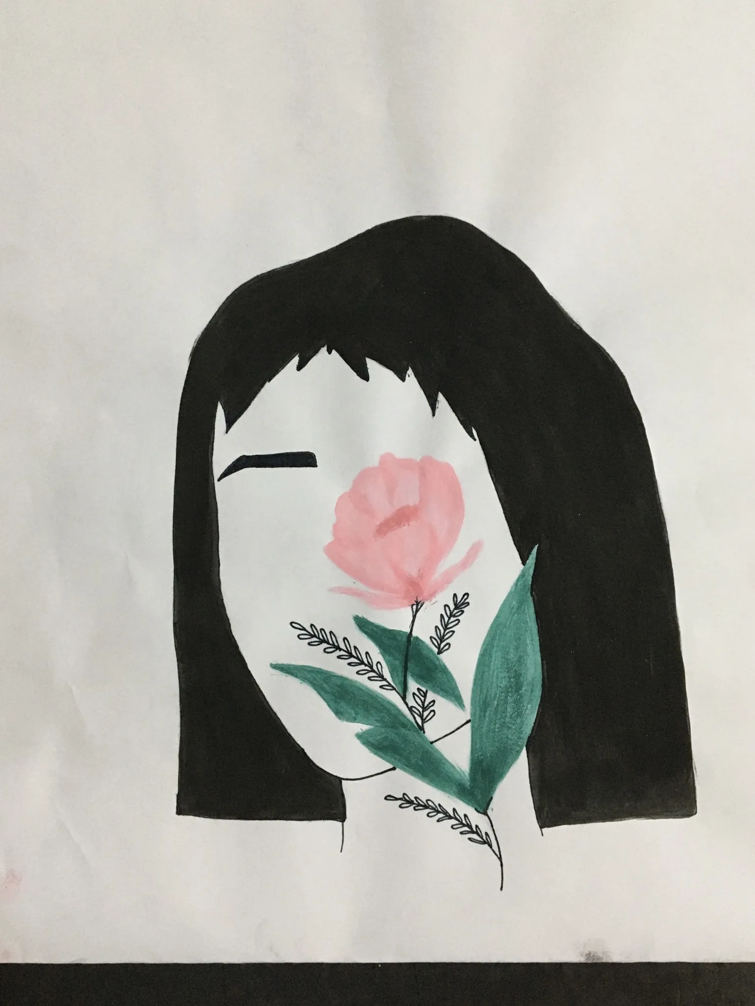 Ilustração 