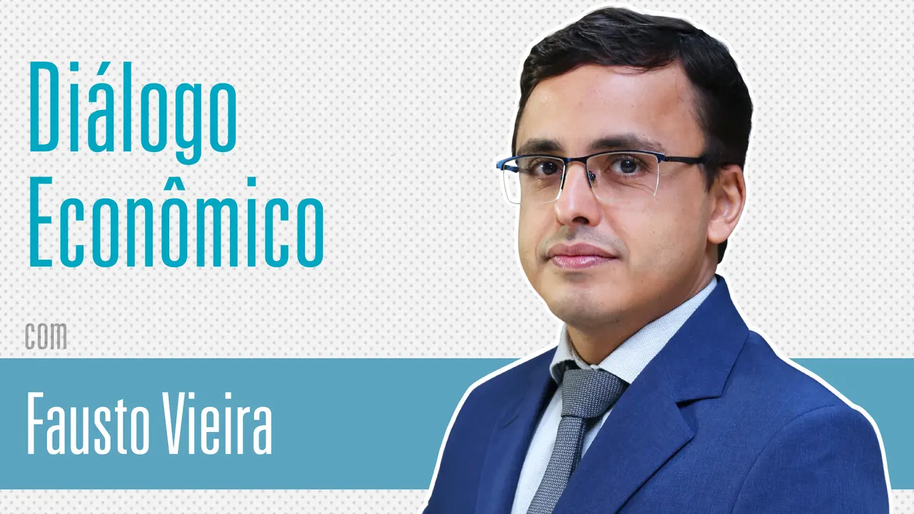 Imagem da notícia: Com reforma tributária, mais da metade dos contribuintes cearenses não pagarão Imposto de Renda