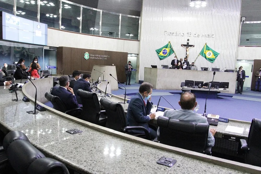 capa da noticia