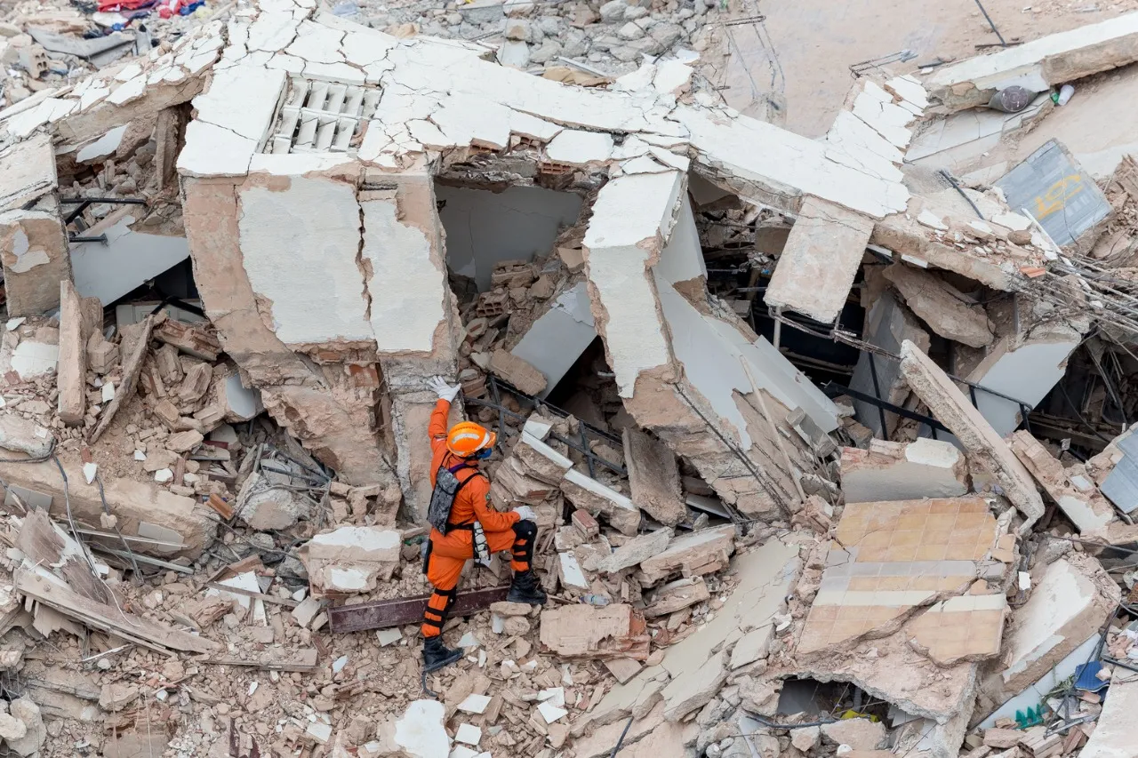 Lei da Inspeção Predial (nº 9.913/2012) obriga vistoria técnica, manutenção preventiva e periódica das edificações