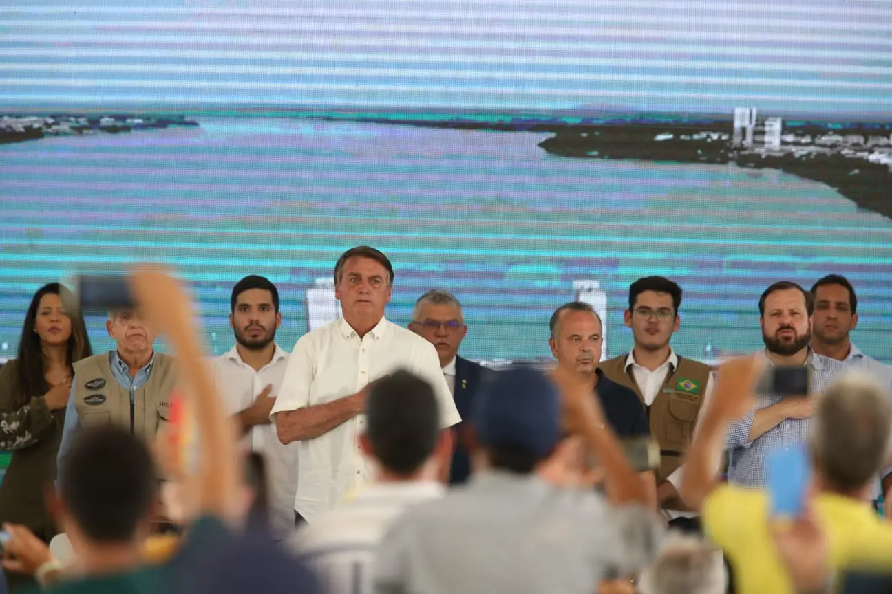 capa da noticia
