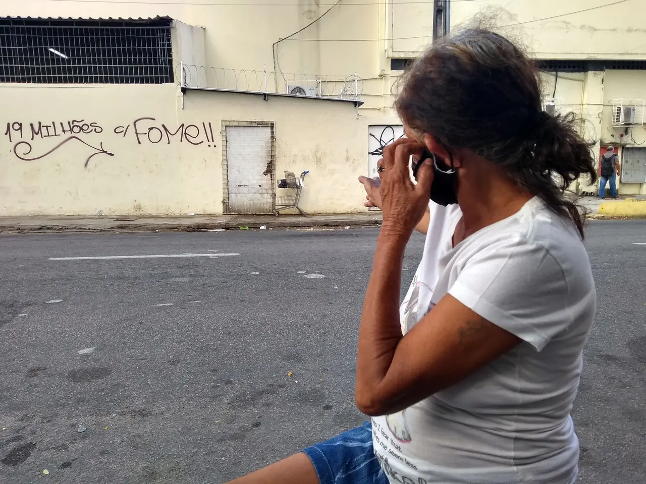 capa da noticia