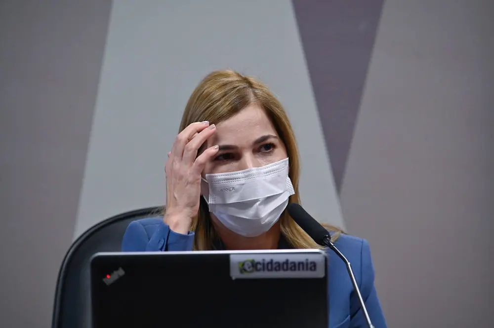 capa da noticia