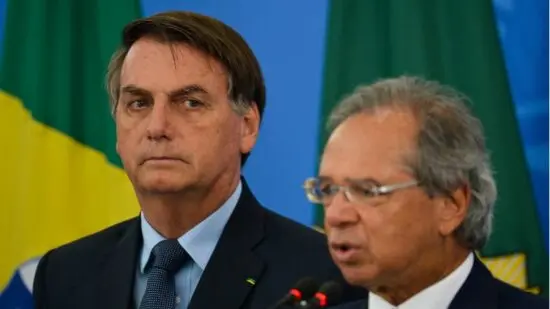 capa da noticia
