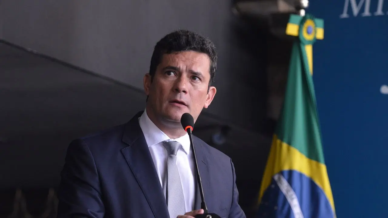 capa da noticia