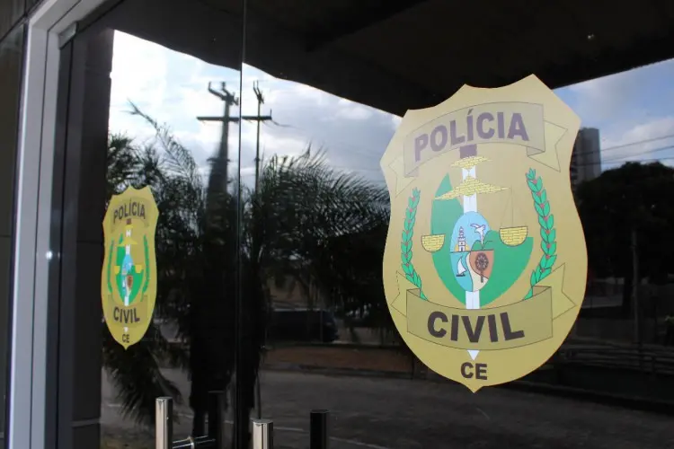 Imagem da notícia: Grávida de cinco meses morre após ser baleada em Mauriti, no Cariri