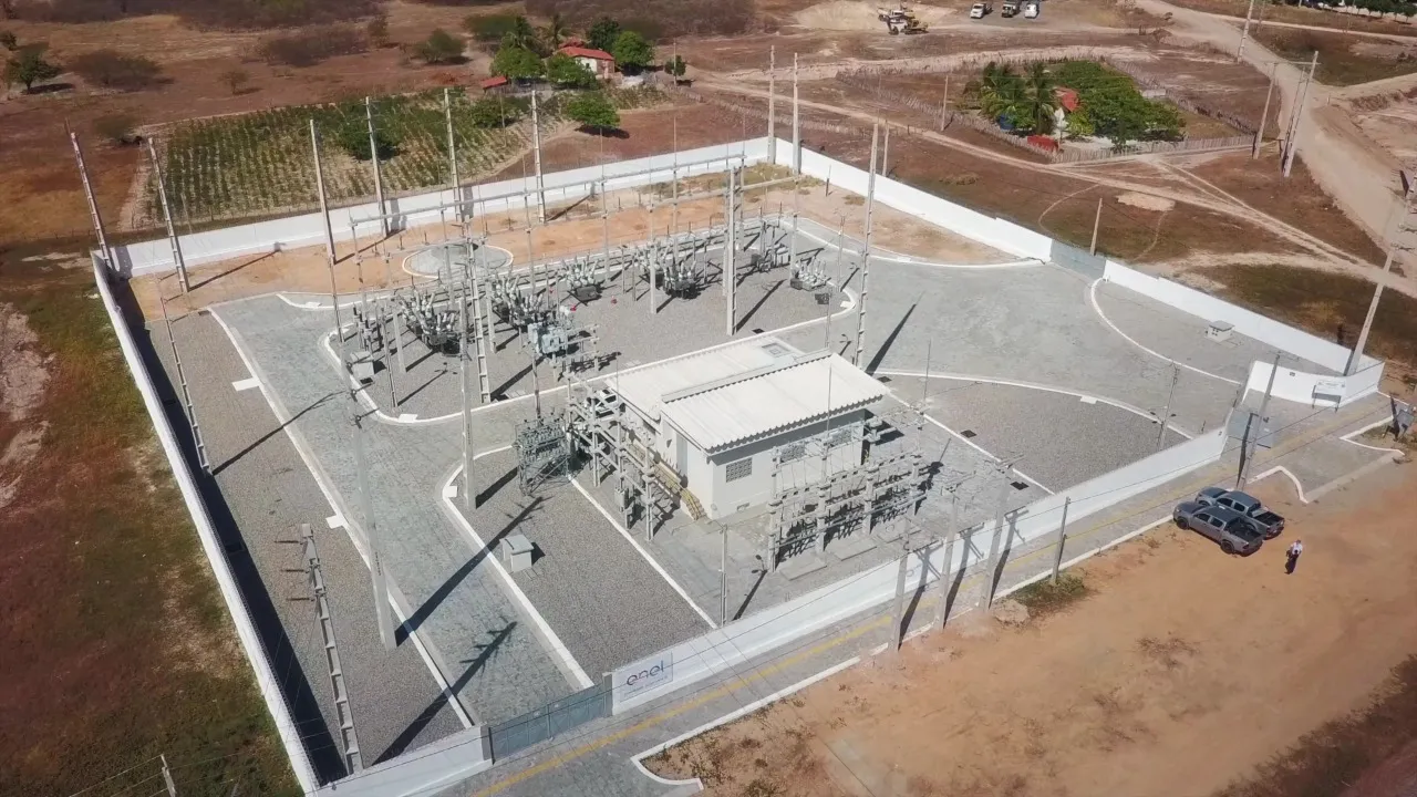 Unidade contou com investimento de R$ 15 milhões
