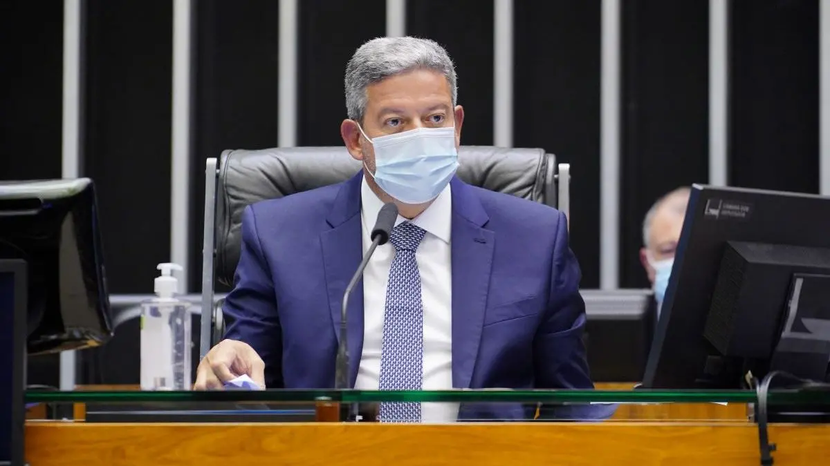 capa da noticia