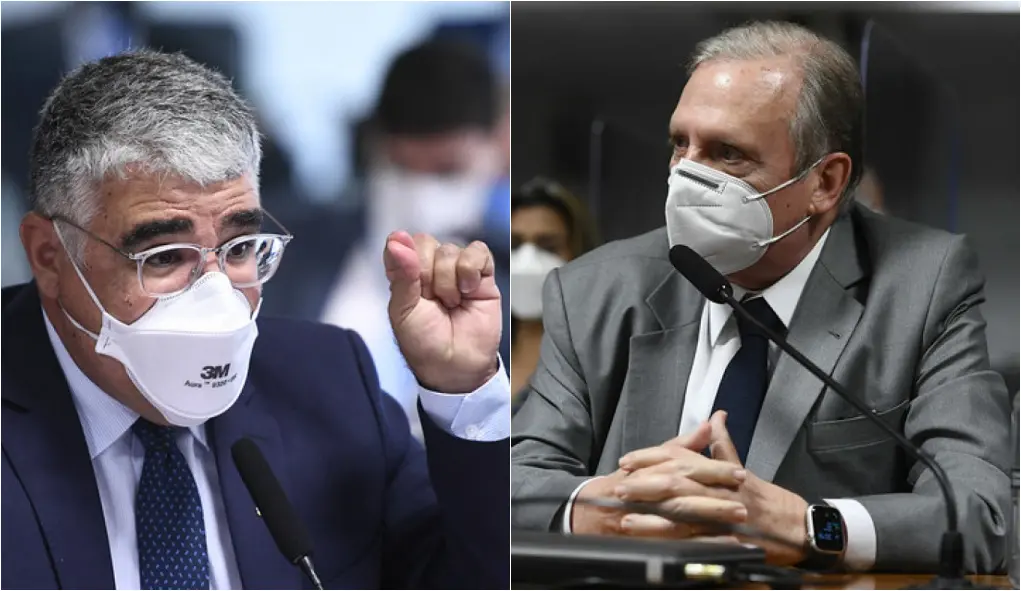 capa da noticia