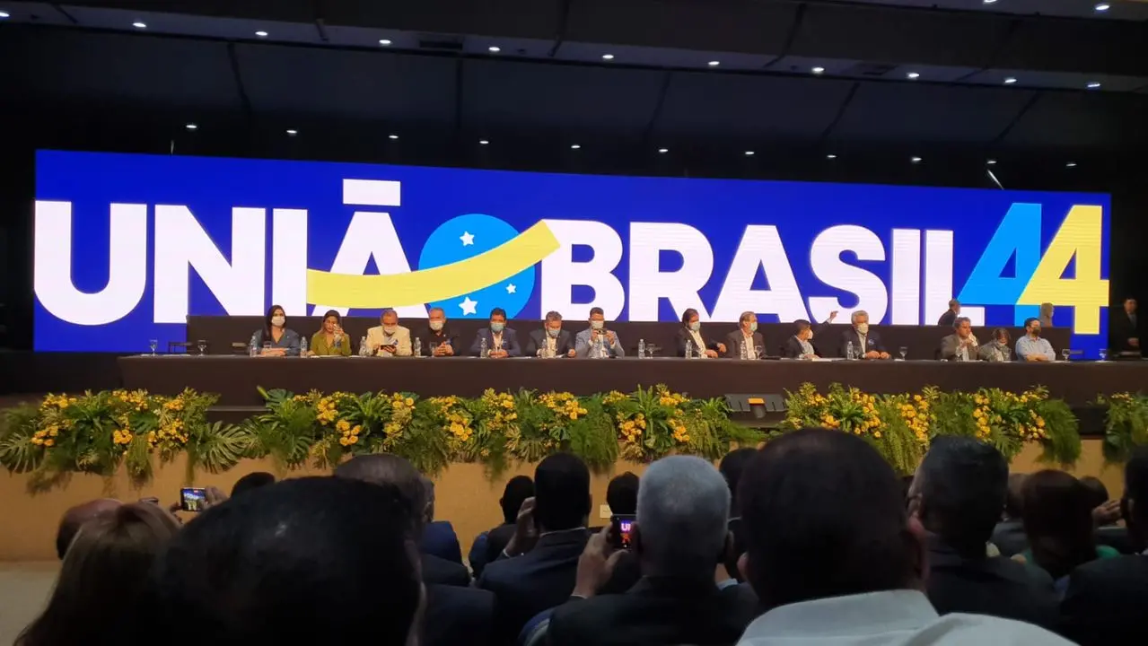 capa da noticia