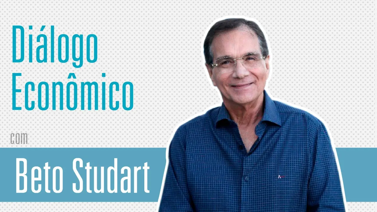 Imagem da notícia: Beto Studart: indústria precisa estar alicerçada no conhecimento para continuar crescendo