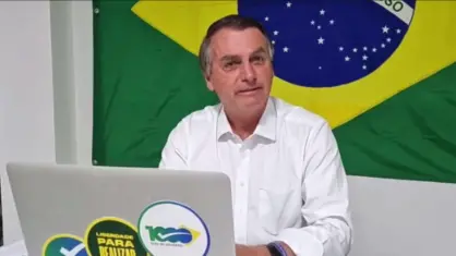 capa da noticia