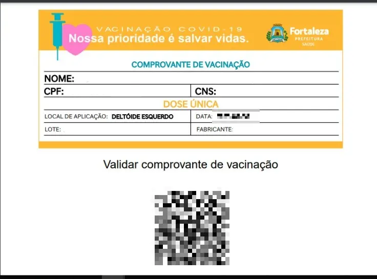 Prin 4