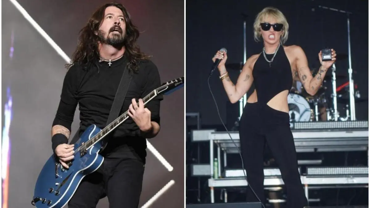 Imagem da notícia: Lollapalooza 2022 tem line-up divulgado; veja programação