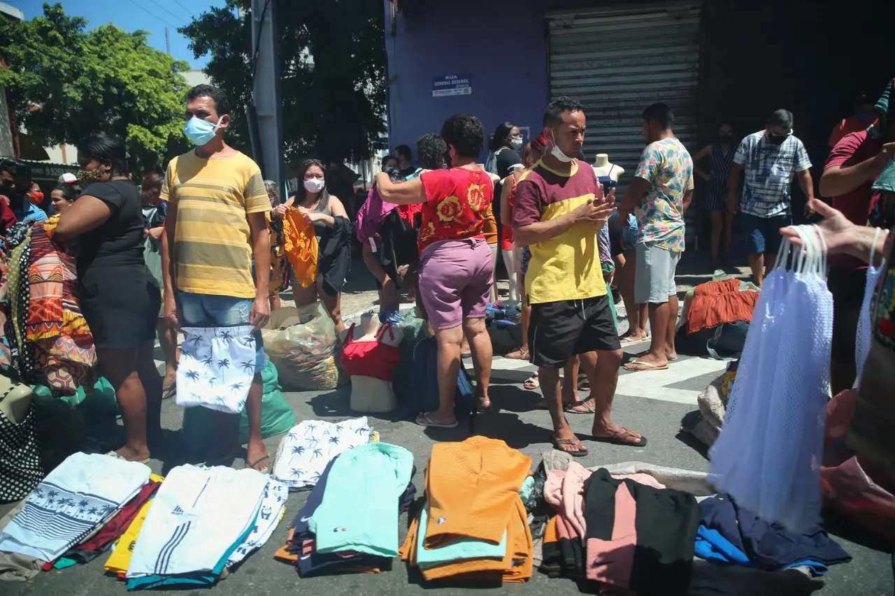 Feira