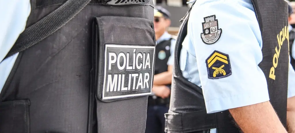 capa da noticia