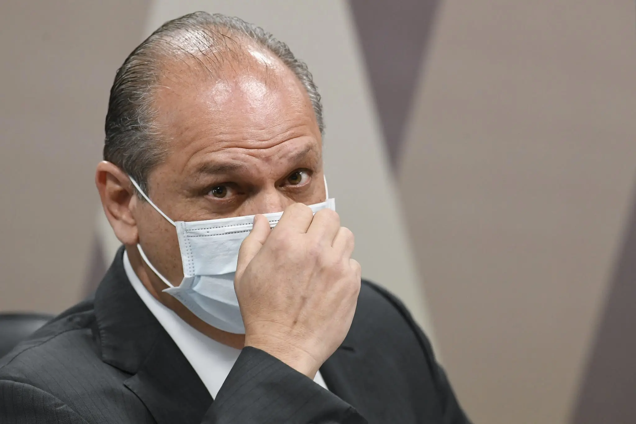 Imagem da notícia: 