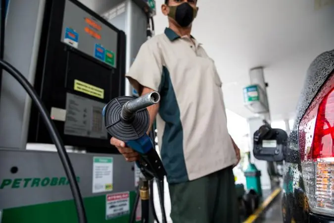 teaser image