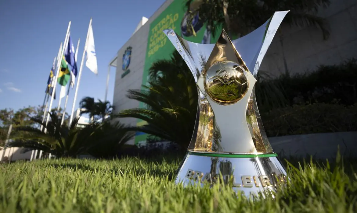 Imagem da notícia: Veja os últimos jogos dos 20 clubes do Brasileiro Série A: quem tem pior e melhor sequência?