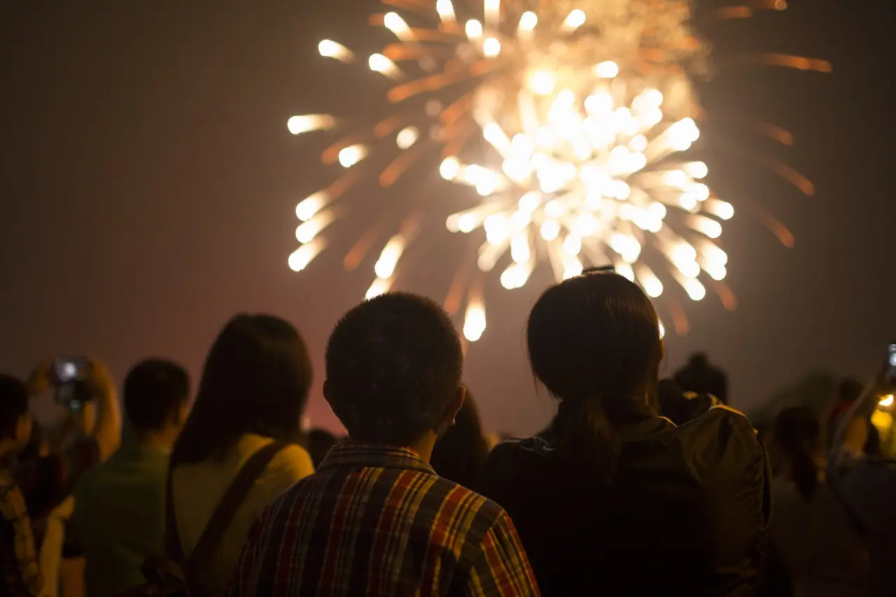 Imagem da notícia: Liberação gradual de eventos pode favorecer festas de fim ano no Ceará, avaliam setores da Economia