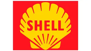 Imagem da notícia: Exclusivo: Shell pede reunião com Maia Júnior em Roterdã