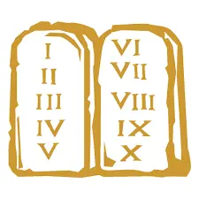 Imagem da notícia: Evangelho de hoje (Mc 12,28b-34)