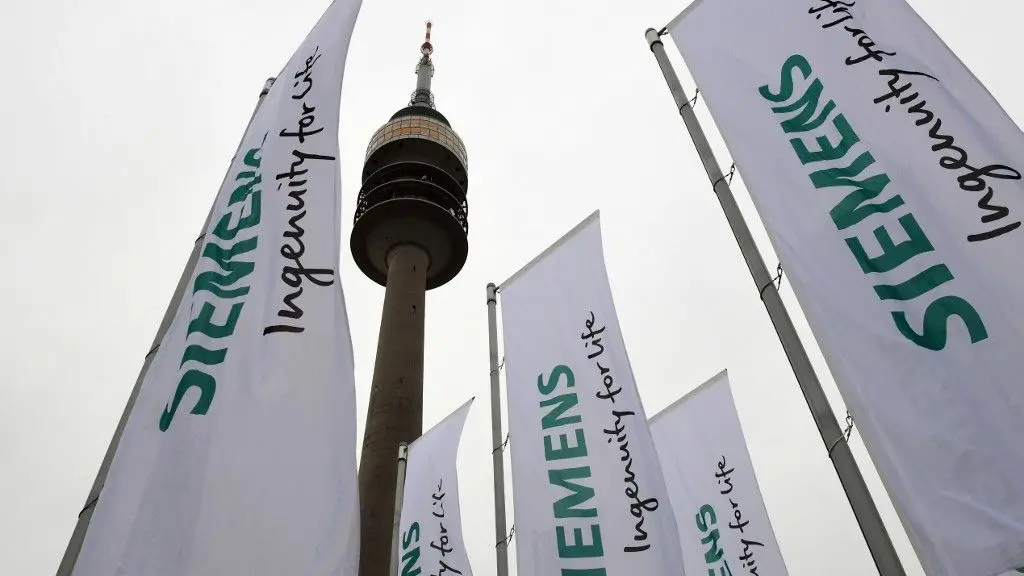 Imagem da notícia: Gigantes mundiais Siemens, Mitsui e Total olham para o Ceará
