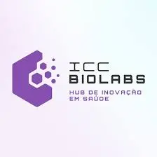 Imagem da notícia: Instituto do Câncer do Ceará contrata startup