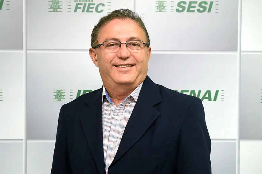 capa da noticia