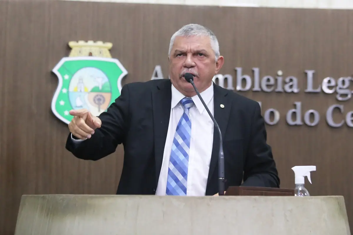 capa da noticia